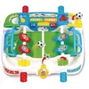 Image de Baby Clementoni Babyfoot Des Tout-Petits en occasion ou reconditionné