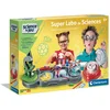 Image de Jeu scientifique Super Labo de Sciences CLEMENTONI