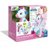 Image de Baby Clementoni ZoÃ©, ma licorne prÃ©fÃ©rÃ©e en occasion ou reconditionné