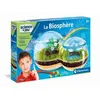 Image de Clementoni - Science & Jeu - La biosphère