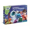 Image de Science & Jeu Laboratoire Cristaux Et Pierres PrÃ©cieuses en occasion ou reconditionné
