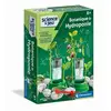Image de Science & Jeu - Botanique Et Hydroponie
