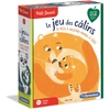Image de Clementoni Le Jeu Des Câlins