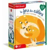 Image de Petit Savant Classique Le Jeu Des CÃ¢lins en occasion ou reconditionné