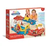 Image de Clementoni Turbo Circuit Baby Go ! en occasion ou reconditionné