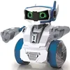 Image de CLEMENTONI - 52415 - Cyber Robot Talk