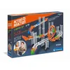 Image de Clementoni - Action & Réaction - Coffret Starter set - Circuit bille - 50 pièces