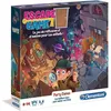 Image de Escape Game - 3 Pieces : Pharaon, Espace, Château - 1 A 8 Joueurs