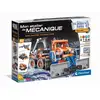 Image de Clementoni - 52498 - Exploration Antarctique