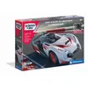 Image de Science & Jeu Construction Hypercar en occasion ou reconditionné