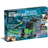 Image de Dragon mécanique CLEMENTONI