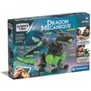 Image de Clementoni Dragon MÃ©canique en occasion ou reconditionné