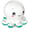 Image de Clementoni - 52571 - Colin, Le Poulpe De Bain