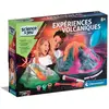 Image de 52629 - Expériences Volcaniques