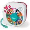 Image de Conteur dhistoire Disney - Clementoni - Les grands classiques Disney pour enfants - Garantie 2 ans