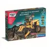 Image de Jeu de construction Bulldozer