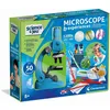 Image de Clementoni Microscope & expÃ©riences en occasion ou reconditionné