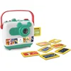 Image de Projecteur et conteur d'histoires Disney Baby CLEMENTONI