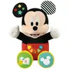 Image de Mes Premières Histoires Avec Mickey - Clementoni