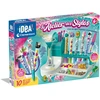 Image de Coffret L'atelier des stylos CLEMENTONI