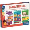 Image de La maternelle clementoni cli52801 A2402759