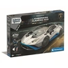 Image de Véhicule Lamborghini Huracan STO CLEMENTONI