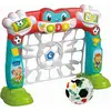 Image de Tigoal Mon But De Foot - Clementoni