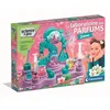 Image de Science & Jeu Laboratoire Le laboratoire des parfums Deluxe en occasion ou reconditionné