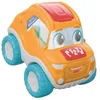 Image de CLEMENTONI - Galipette las des pirouettes - Voiture RC