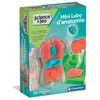 Image de Mini Labo danatomie CLEMENTONI