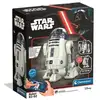 Image de Clementoni - Star Wars - Robot R2-d2