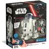 Image de Clementoni - star wars - robot r2-d2