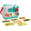 Image de Projecteur 2.0 disney Projecteur et conteur d'histoires
