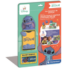Image de Cassette Projecteur d'Histoires Disney Stitch 5 Histoires CLEMENTONI