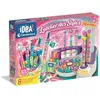 Image de Atelier Des Stylos - Édition Messages