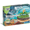 Image de Kit Scientifique Ecosphère CLEMENTONI