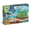 Image de Lécosphère - Clementoni - Science & Jeu - Jeux Scientifiques