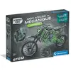 Image de Motocross Xtrem