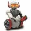 Image de Robot Éducatif Clementoni New Evolution 45,1 X 31,1 X 7 Cm