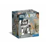Image de Robot Interactif Clementoni Airo