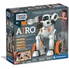 Image de Jouet éducatif - CLEMENTONI - AIRO - Robot interactif avec IA - Personnalisable - 8 ans et plus