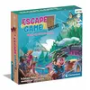 Image de Jeu Clementoni Escape Game Room Deluxe 30 X 30 X 7,7 Cm (es)