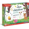Image de Éducation Clementoni - Jeux décriture