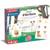 Image de ÃDUCATION CLEMENTONI Jeux d'Ã©criture en occasion ou reconditionné