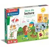 Image de Ãducation Clementoni Jeux De Lecture en occasion ou reconditionné