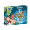Image de Jeux Educatif - Mes Premiers Triops - Jeu Scientifique - Fais Grandir Tes Triops