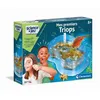 Image de Mes premiers triops - Clementoni - Science & Jeu - Jeux Scientifiques