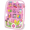 Image de Disney Baby Ma PremiÃ¨re Tablette Baby Minnie en occasion ou reconditionné