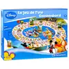 Image de Le Jeu De L'oie Disney