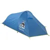 Image de Tente - Minima - 2sl - Bleu - 1.5kg - 2 places